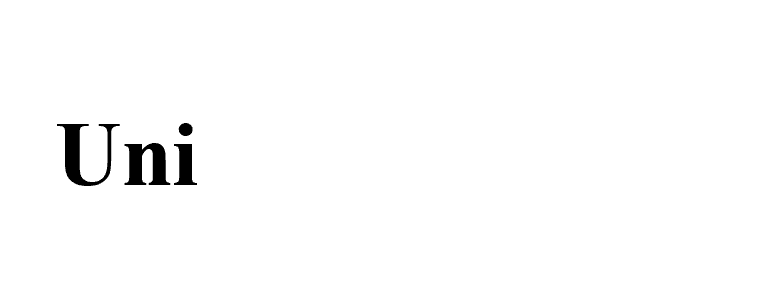 Unipuler Academy